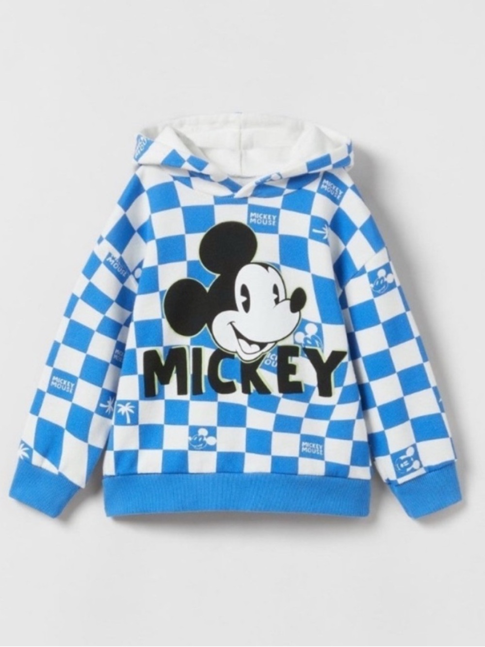 Disney Toddler Bundle